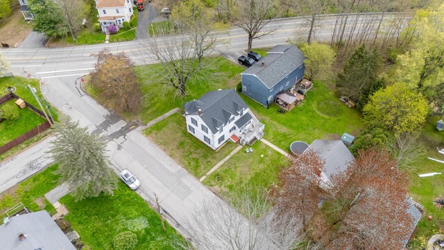 87 Hammond Rd, Westbrook, ME 04092 - photo 31