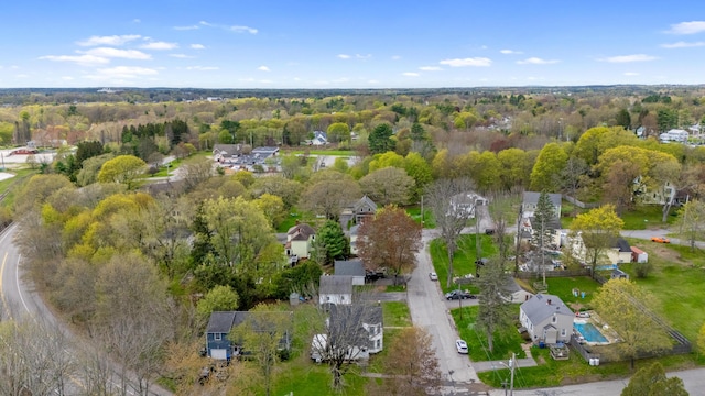 87 Hammond Rd, Westbrook, ME 04092 - photo 34