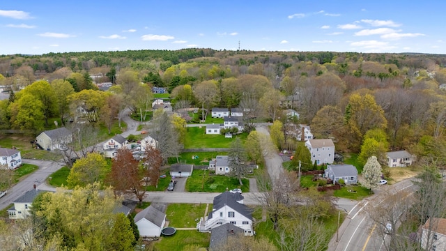 87 Hammond Rd, Westbrook, ME 04092 - photo 35