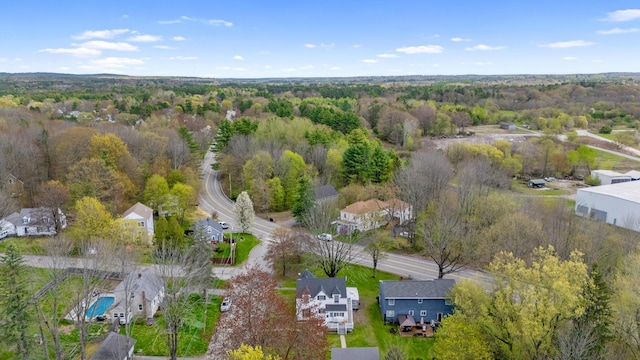 87 Hammond Rd, Westbrook, ME 04092 - photo 36