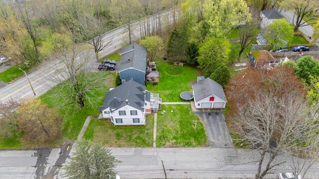 87 Hammond Rd, Westbrook, ME 04092 - photo 37