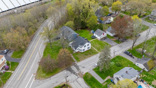 87 Hammond Rd, Westbrook, ME 04092 - photo 38
