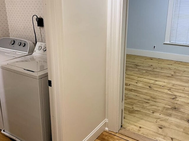 87 Hammond Rd, Westbrook, ME 04092 - photo 13