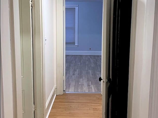 87 Hammond Rd, Westbrook, ME 04092 - photo 14