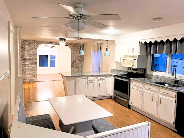 87 Hammond Rd, Westbrook, ME 04092 - photo 3