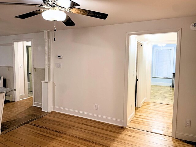 87 Hammond Rd, Westbrook, ME 04092 - photo 5
