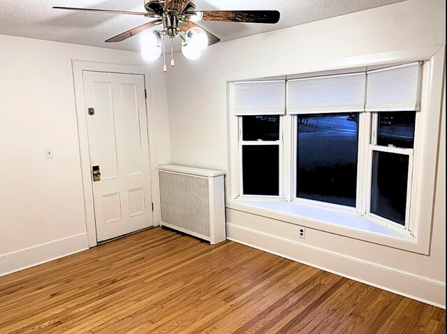 87 Hammond Rd, Westbrook, ME 04092 - photo 6