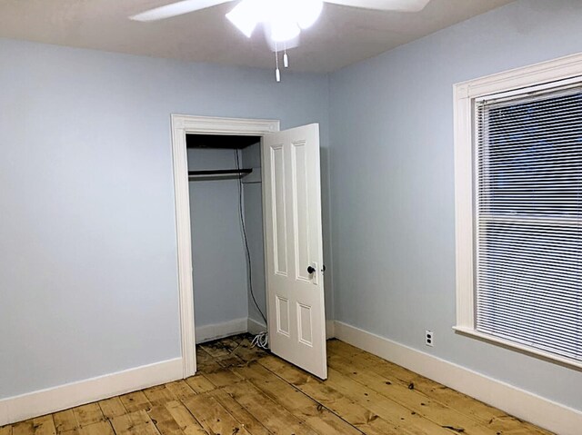 87 Hammond Rd, Westbrook, ME 04092 - photo 8