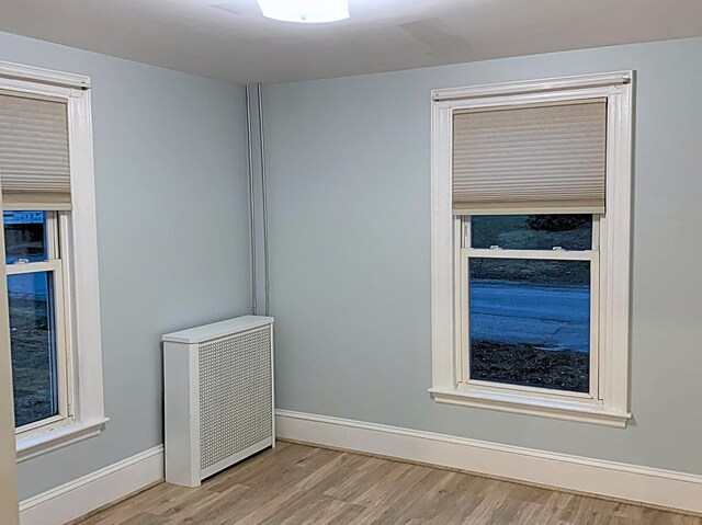 87 Hammond Rd, Westbrook, ME 04092 - photo 9