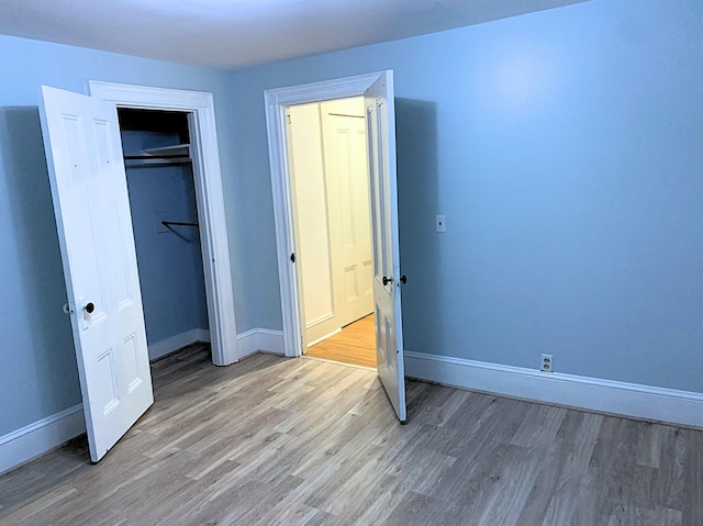 87 Hammond Rd, Westbrook, ME 04092 - photo 10