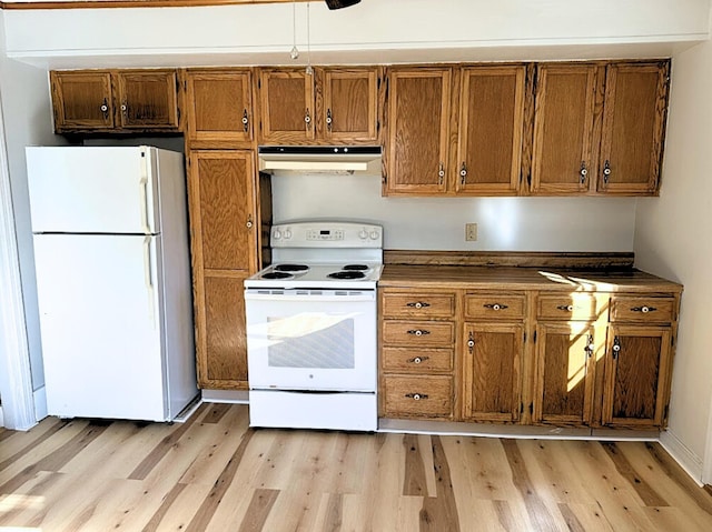 87 Hammond Rd, Westbrook, ME 04092 - photo 15