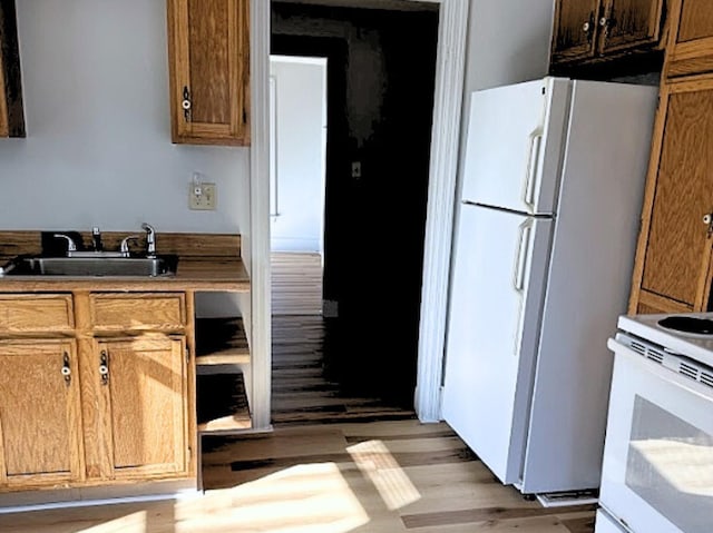 87 Hammond Rd, Westbrook, ME 04092 - photo 16