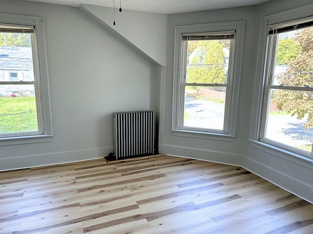 87 Hammond Rd, Westbrook, ME 04092 - photo 17