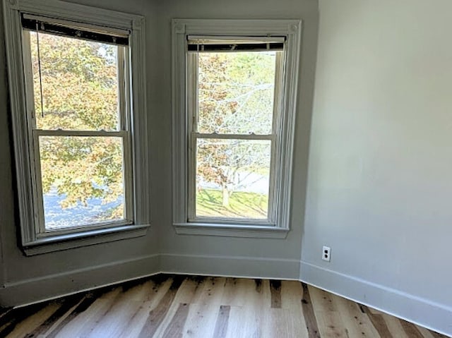 87 Hammond Rd, Westbrook, ME 04092 - photo 18