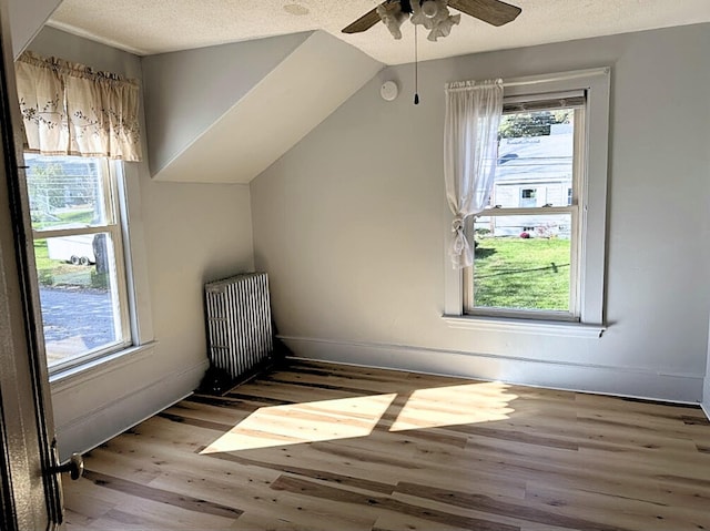 87 Hammond Rd, Westbrook, ME 04092 - photo 19