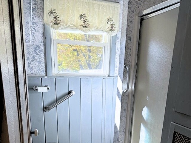 87 Hammond Rd, Westbrook, ME 04092 - photo 20
