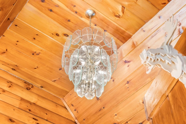 291 River Rd, Milo, ME 04463 - view of interior details