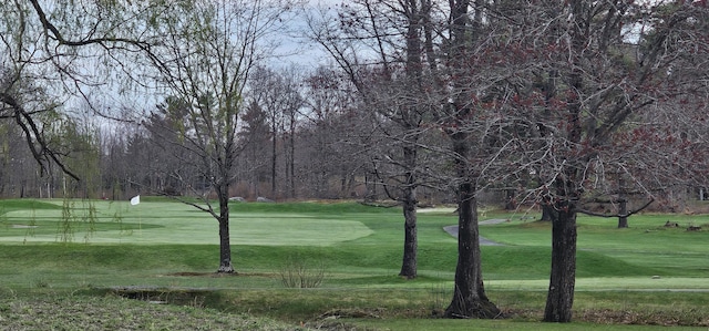 00 Birchwood Ter, Pittsfield, ME 04967 - photo 1
