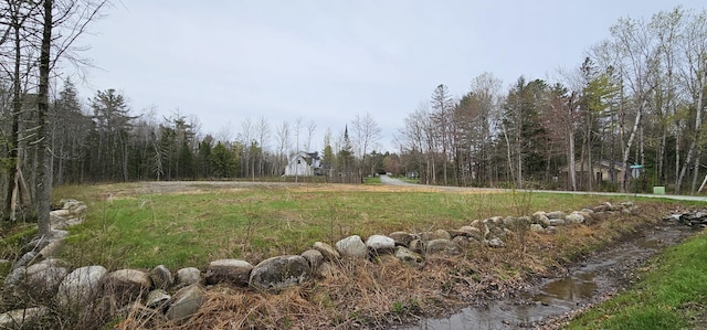 00 Birchwood Ter, Pittsfield, ME 04967 - photo 2