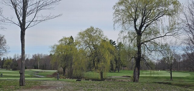 00 Birchwood Ter, Pittsfield, ME 04967 - photo 7