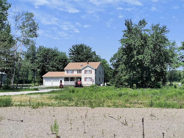 00 Birchwood Ter, Pittsfield, ME 04967 - photo 8