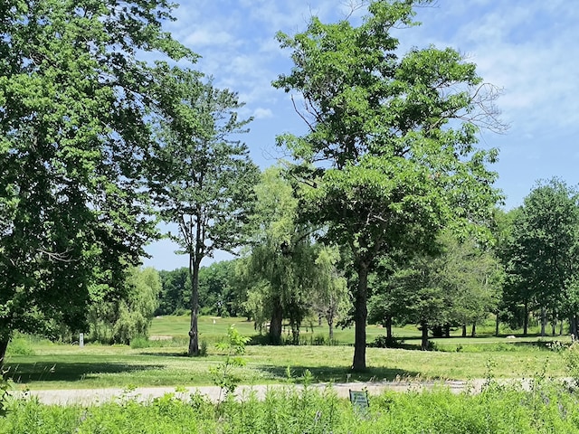 00 Birchwood Ter, Pittsfield, ME 04967 - photo 6