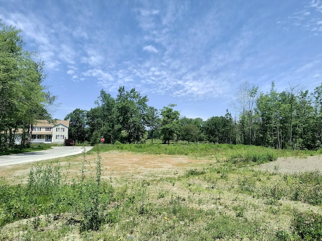 00 Birchwood Ter, Pittsfield, ME 04967 - photo 3