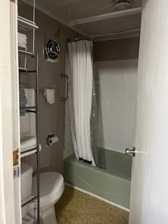 469 Washburn Rd, Washburn, ME 04786 - photo 5