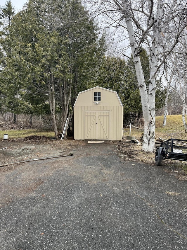 469 Washburn Rd, Washburn, ME 04786 - photo 19