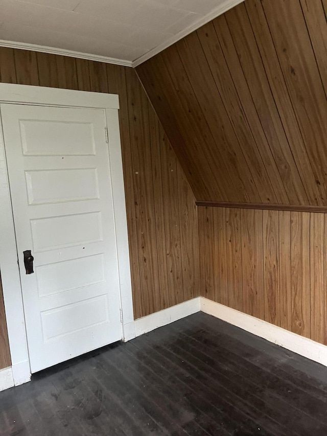 469 Washburn Rd, Washburn, ME 04786 - photo 9