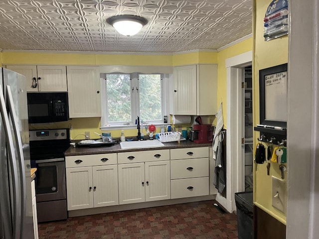 469 Washburn Rd, Washburn, ME 04786 - photo 3