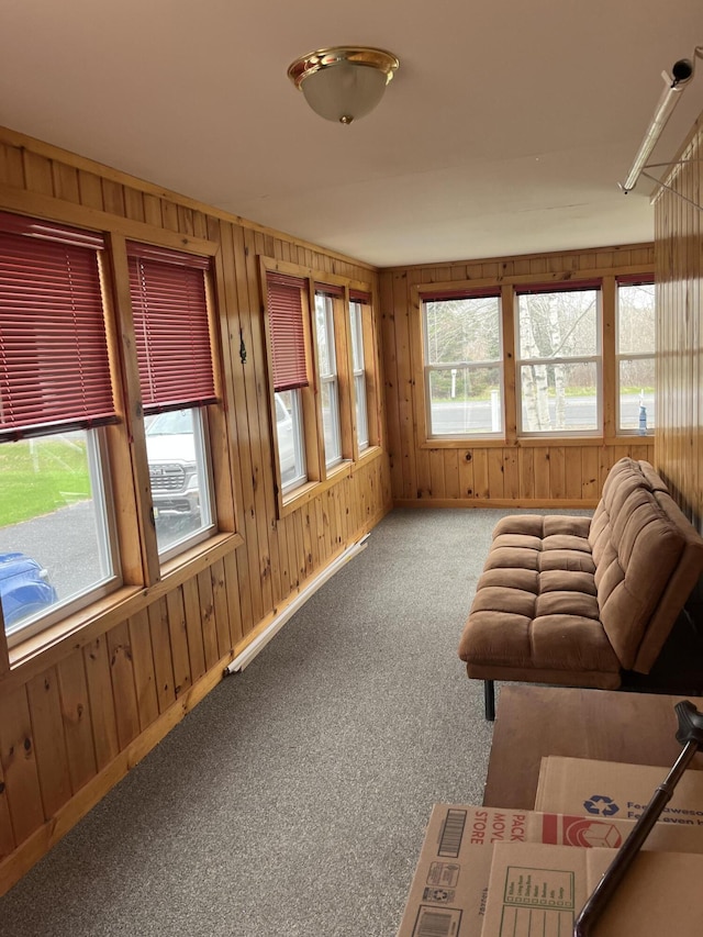469 Washburn Rd, Washburn, ME 04786 - photo 12