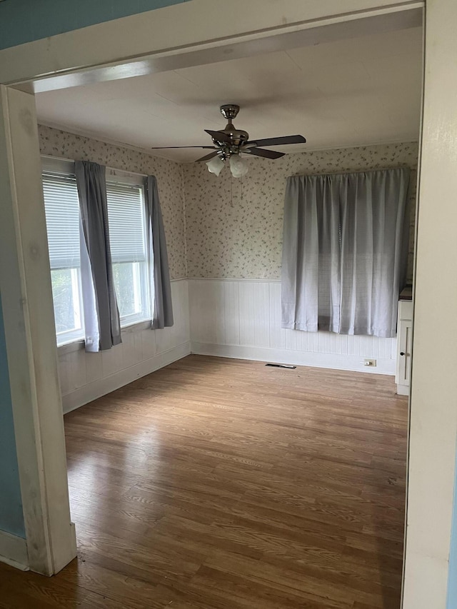 469 Washburn Rd, Washburn, ME 04786 - photo 4