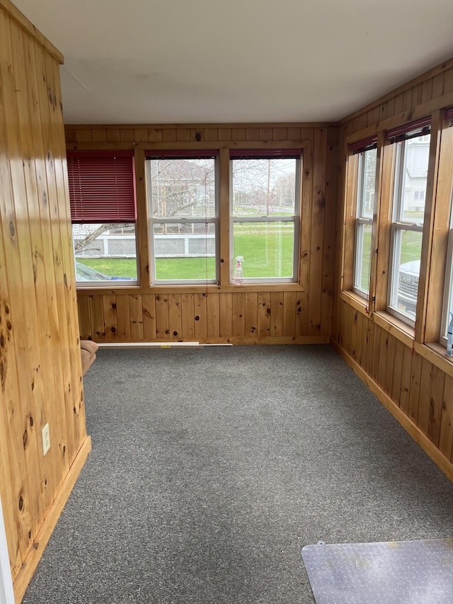 469 Washburn Rd, Washburn, ME 04786 - photo 11