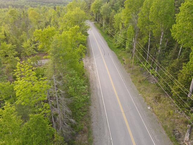 LOT9 Parker Pond Rd, Sebec, ME 04481