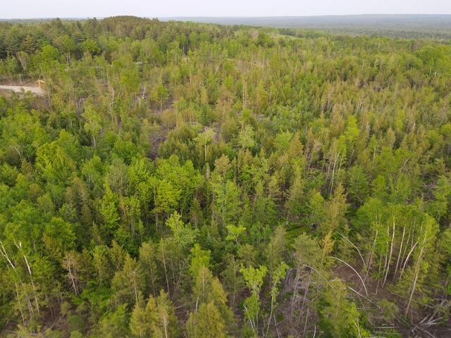 LOT9 Parker Pond Rd, Sebec, ME 04481