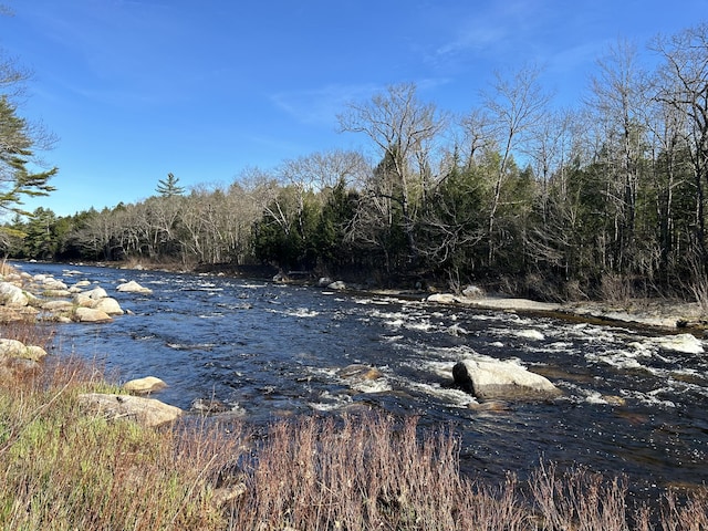 M8/L33-7 Monson Junction Ln, Abbot, ME 04406