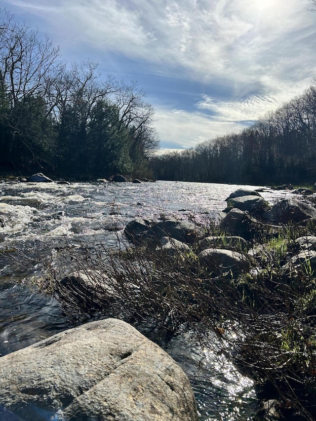 M8/L33-7 Monson Junction Ln, Abbot, ME 04406