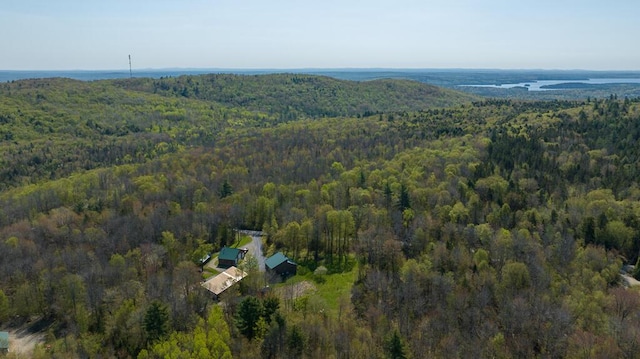 23 Roxy Rand Rd, New Sharon, ME 04955 - photo 3