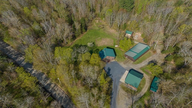 23 Roxy Rand Rd, New Sharon, ME 04955 - photo 47