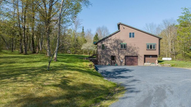 23 Roxy Rand Rd, New Sharon, ME 04955 - photo 49