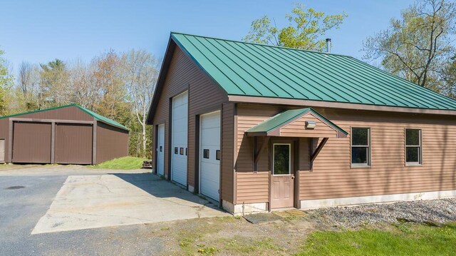 23 Roxy Rand Rd, New Sharon, ME 04955 - photo 50