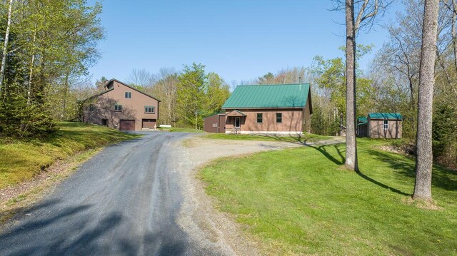 23 Roxy Rand Rd, New Sharon, ME 04955 - photo 51