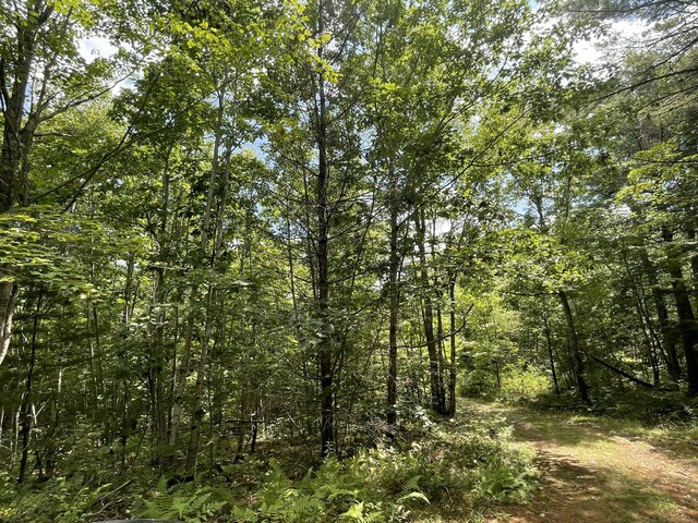 LOT68-11 Shore Rd, Bremen, ME 04551