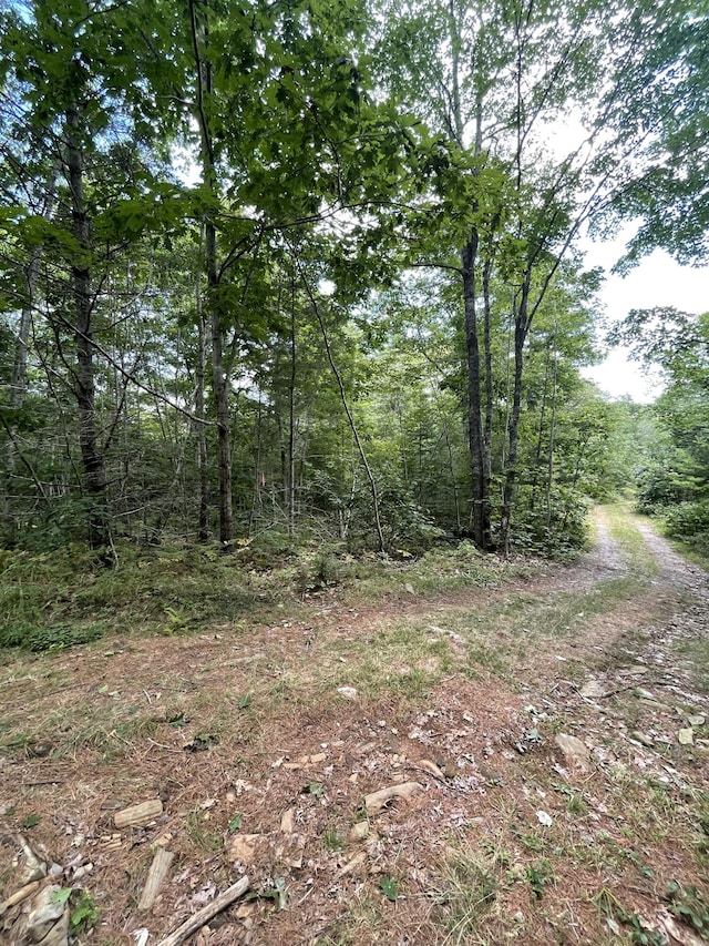 LOT68-11 Shore Rd, Bremen, ME 04551