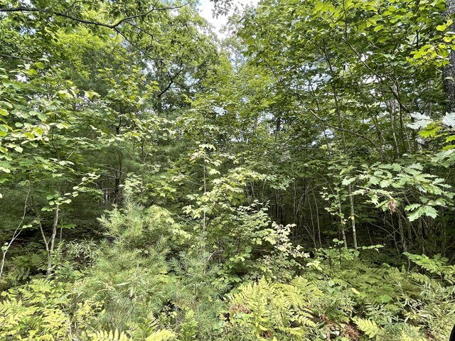 LOT68-11 Shore Rd, Bremen, ME 04551
