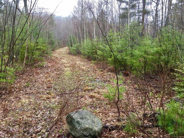 LOT68-11 Shore Rd, Bremen, ME 04551