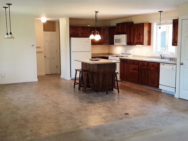 76 W Washington Rd, Washington, ME 04574 - photo 9