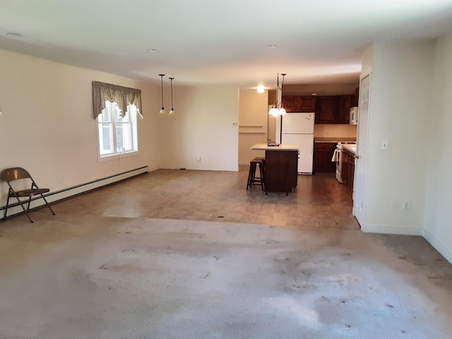 76 W Washington Rd, Washington, ME 04574 - photo 12
