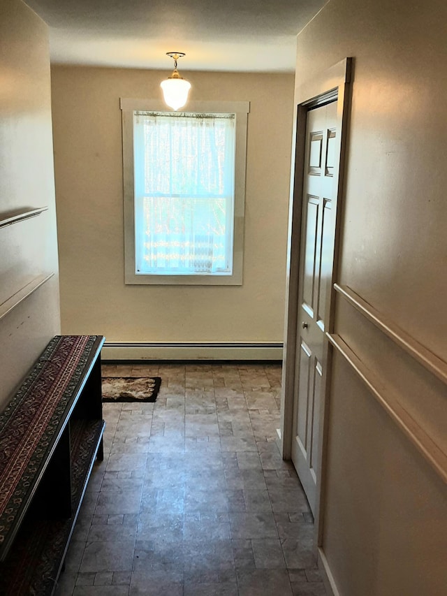 76 W Washington Rd, Washington, ME 04574 - photo 8